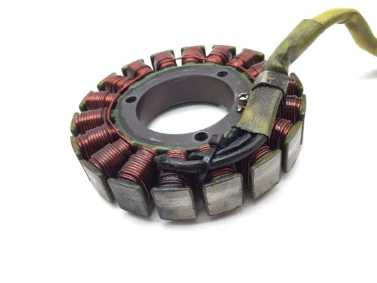 Engine Stator Generator 2013 Polaris RZR XP 900 LE EPS 3287