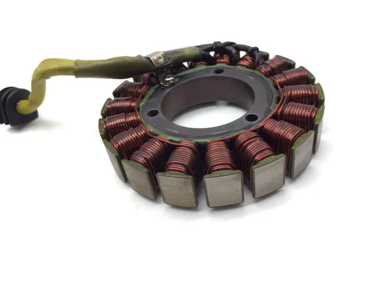 Engine Stator Generator 2013 Polaris RZR XP 900 LE EPS 3287