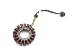 Engine Stator Generator 2013 Polaris RZR XP 900 LE EPS 3287