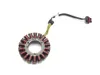 Engine Stator Generator 2013 Polaris RZR XP 900 LE EPS 3287