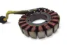 Engine Stator Generator 2013 Polaris RZR XP 900 LE EPS 3287