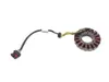 Engine Stator Generator 2013 Polaris RZR XP 900 LE EPS 3287