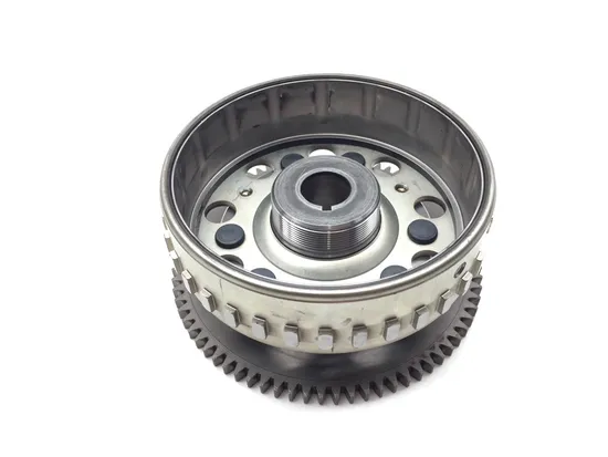 Engine Flywheel W Starter Clutch 2013 Polaris RZR XP 900 LE EPS 3287