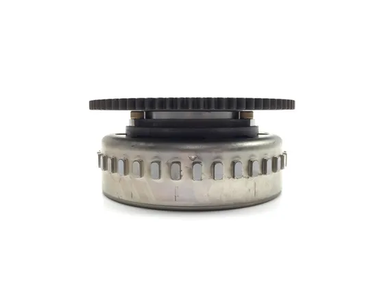 Engine Flywheel W Starter Clutch 2013 Polaris RZR XP 900 LE EPS 3287