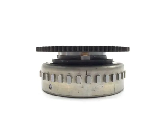 Engine Flywheel W Starter Clutch 2013 Polaris RZR XP 900 LE EPS 3287