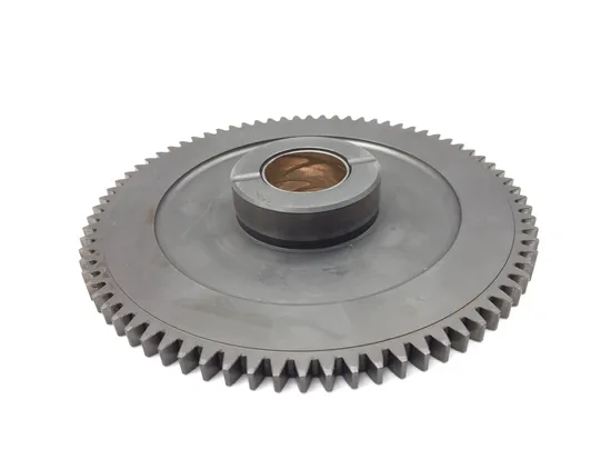 Engine Flywheel W Starter Clutch 2013 Polaris RZR XP 900 LE EPS 3287