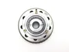 Engine Flywheel W Starter Clutch 2013 Polaris RZR XP 900 LE EPS 3287