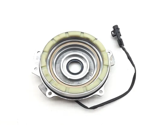 Front Diff Differential Ring Gear Pinion 2013 Polaris RZR XP 900 LE EPS 3287 x