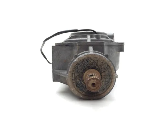 Front Diff Differential Ring Gear Pinion 2013 Polaris RZR XP 900 LE EPS 3287 x