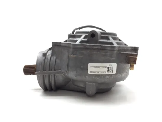 Front Diff Differential Ring Gear Pinion 2013 Polaris RZR XP 900 LE EPS 3287 x