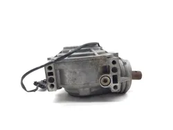 Front Diff Differential Ring Gear Pinion 2013 Polaris RZR XP 900 LE EPS 3287 x