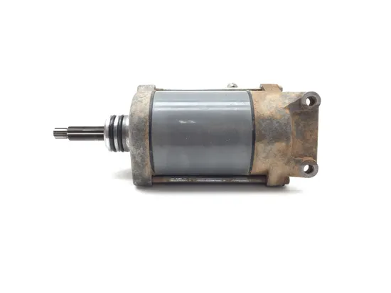 Electric Starter Motor 2013 Polaris RZR XP 900 LE EPS 3287
