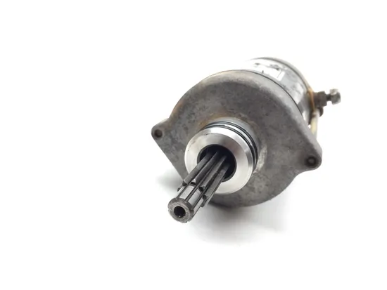 Electric Starter Motor 2013 Polaris RZR XP 900 LE EPS 3287