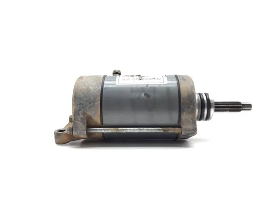 Electric Starter Motor 2013 Polaris RZR XP 900 LE EPS 3287