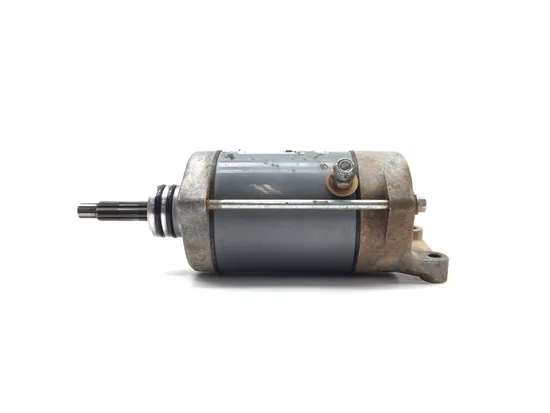 Electric Starter Motor 2013 Polaris RZR XP 900 LE EPS 3287