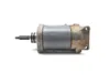 Electric Starter Motor 2013 Polaris RZR XP 900 LE EPS 3287