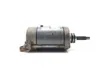 Electric Starter Motor 2013 Polaris RZR XP 900 LE EPS 3287