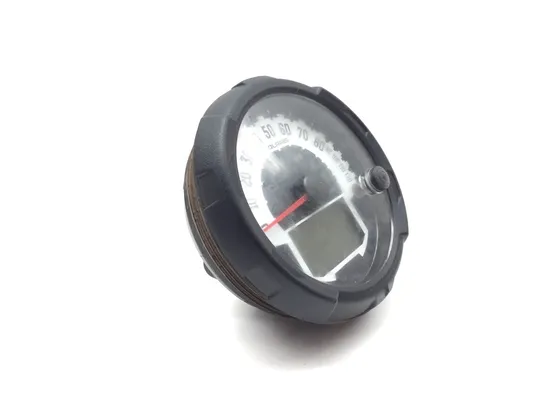 Speedometer Dash Instrument Cluster 2013 Polaris RZR XP 900 LE EPS 3287