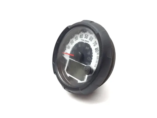 Speedometer Dash Instrument Cluster 2013 Polaris RZR XP 900 LE EPS 3287