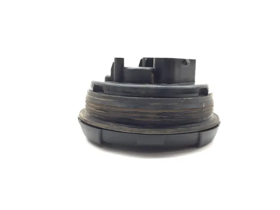 Speedometer Dash Instrument Cluster 2013 Polaris RZR XP 900 LE EPS 3287