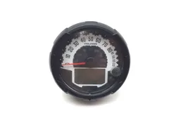 Speedometer Dash Instrument Cluster 2013 Polaris RZR XP 900 LE EPS 3287