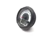 Speedometer Dash Instrument Cluster 2013 Polaris RZR XP 900 LE EPS 3287