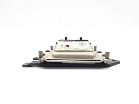 Ignition CDI Box ECU 2013 Polaris RZR XP 900 LE EPS 3287