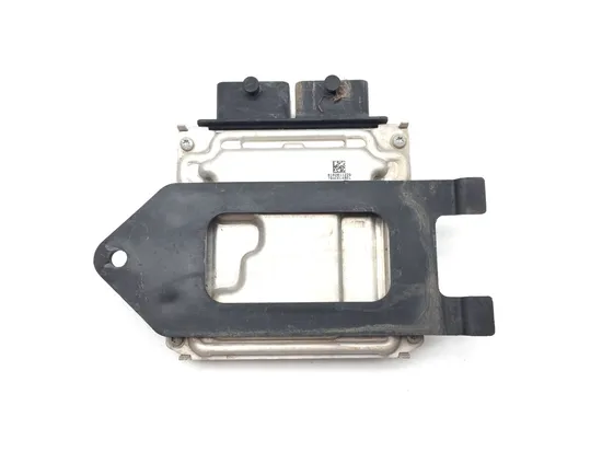 Ignition CDI Box ECU 2013 Polaris RZR XP 900 LE EPS 3287