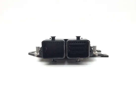 Ignition CDI Box ECU 2013 Polaris RZR XP 900 LE EPS 3287