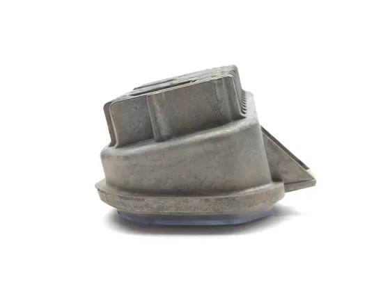 Left Driver Headlight Head Light 2013 Polaris RZR XP 900 LE EPS 3287