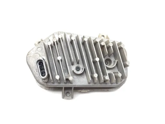 Left Driver Headlight Head Light 2013 Polaris RZR XP 900 LE EPS 3287