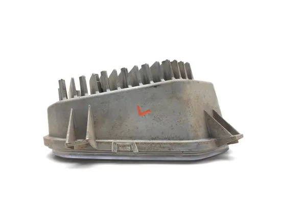 Left Driver Headlight Head Light 2013 Polaris RZR XP 900 LE EPS 3287