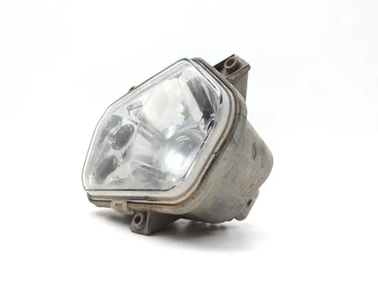 Left Driver Headlight Head Light 2013 Polaris RZR XP 900 LE EPS 3287