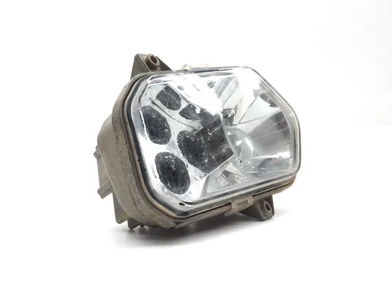 Left Driver Headlight Head Light 2013 Polaris RZR XP 900 LE EPS 3287
