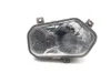 Left Driver Headlight Head Light 2013 Polaris RZR XP 900 LE EPS 3287