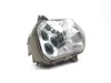 Left Driver Headlight Head Light 2013 Polaris RZR XP 900 LE EPS 3287