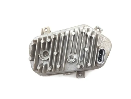 Right Passenger Headlight Head Light 2013 Polaris RZR XP 900 LE EPS 3287