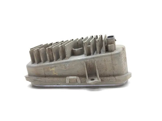 Right Passenger Headlight Head Light 2013 Polaris RZR XP 900 LE EPS 3287