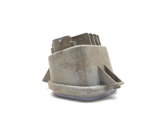 Right Passenger Headlight Head Light 2013 Polaris RZR XP 900 LE EPS 3287