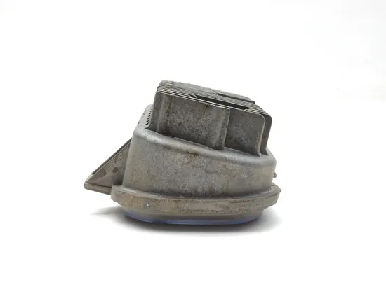 Right Passenger Headlight Head Light 2013 Polaris RZR XP 900 LE EPS 3287