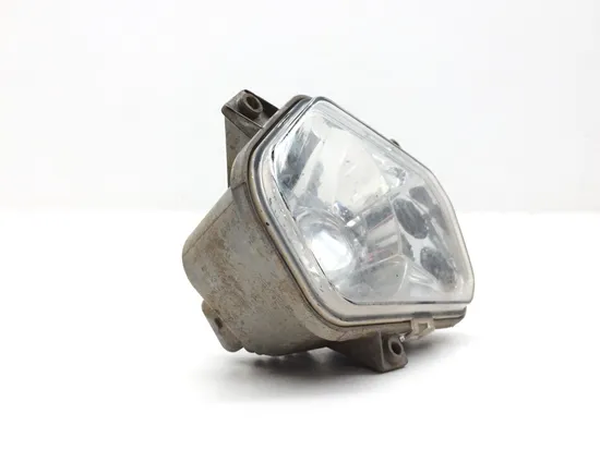 Right Passenger Headlight Head Light 2013 Polaris RZR XP 900 LE EPS 3287