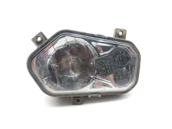 Right Passenger Headlight Head Light 2013 Polaris RZR XP 900 LE EPS 3287