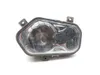 Right Passenger Headlight Head Light 2013 Polaris RZR XP 900 LE EPS 3287