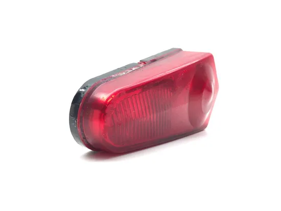 Brake Tail Light Driver Side Left 2013 Polaris RZR XP 900 LE EPS 3287