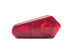 Brake Tail Light Driver Side Left 2013 Polaris RZR XP 900 LE EPS 3287