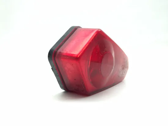 Brake Tail Light Passenger Right 2013 Polaris RZR XP 900 LE EPS 3287