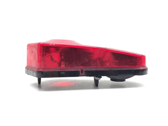 Brake Tail Light Passenger Right 2013 Polaris RZR XP 900 LE EPS 3287