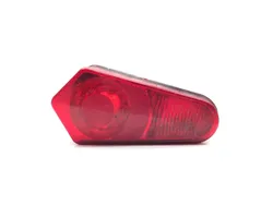 Brake Tail Light Passenger Right 2013 Polaris RZR XP 900 LE EPS 3287