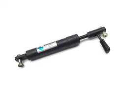 Steering Shaft Shock 2013 Polaris RZR XP 900 LE EPS 3287