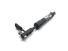 Steering Shaft Shock 2013 Polaris RZR XP 900 LE EPS 3287